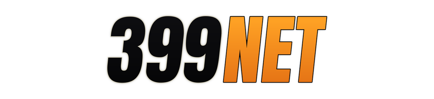 399net